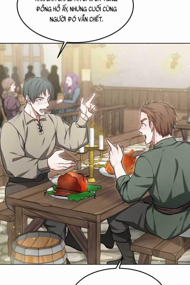 Bác Sĩ Phẫu Thuật Cấp Sss 25 trang 57