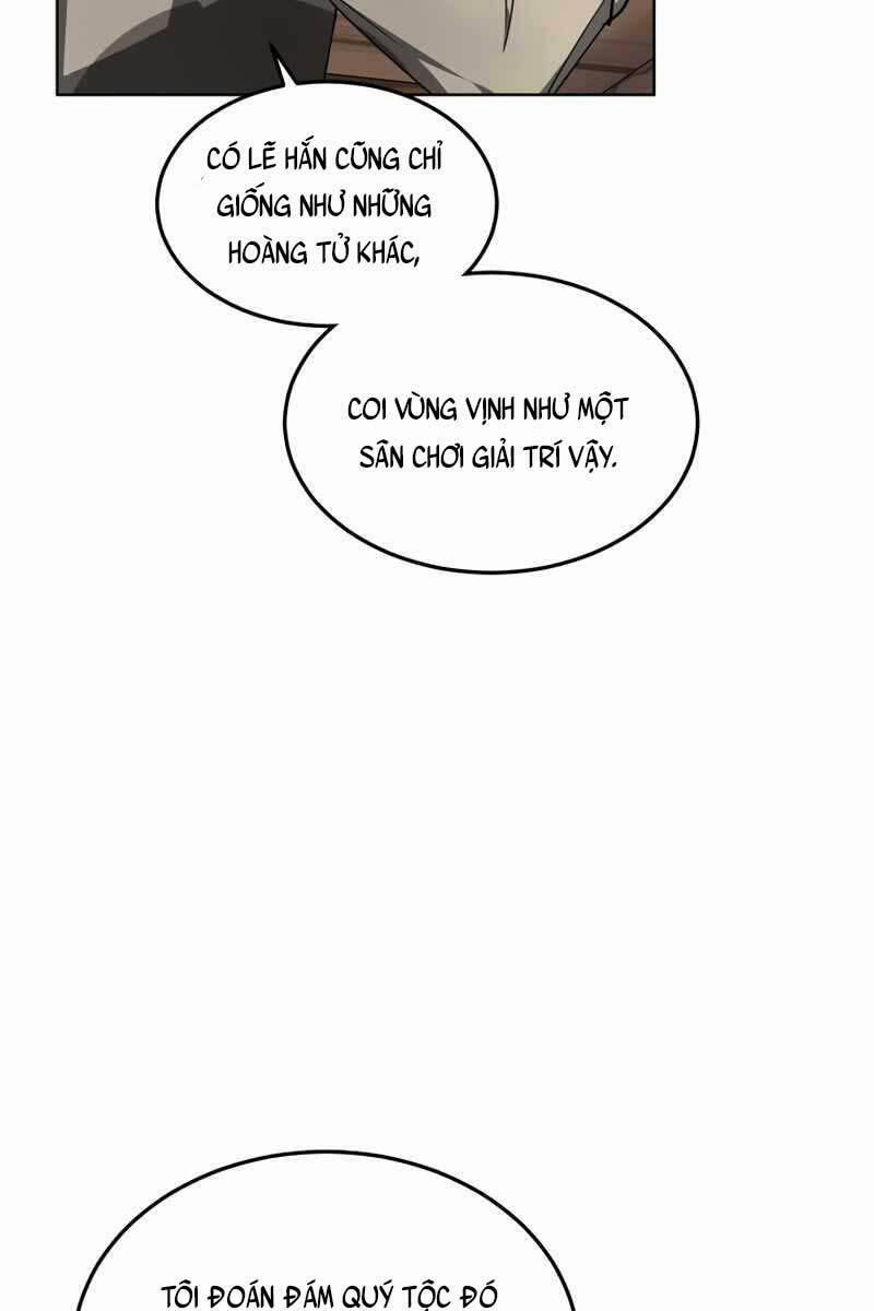 Bác Sĩ Phẫu Thuật Cấp Sss 25 trang 60