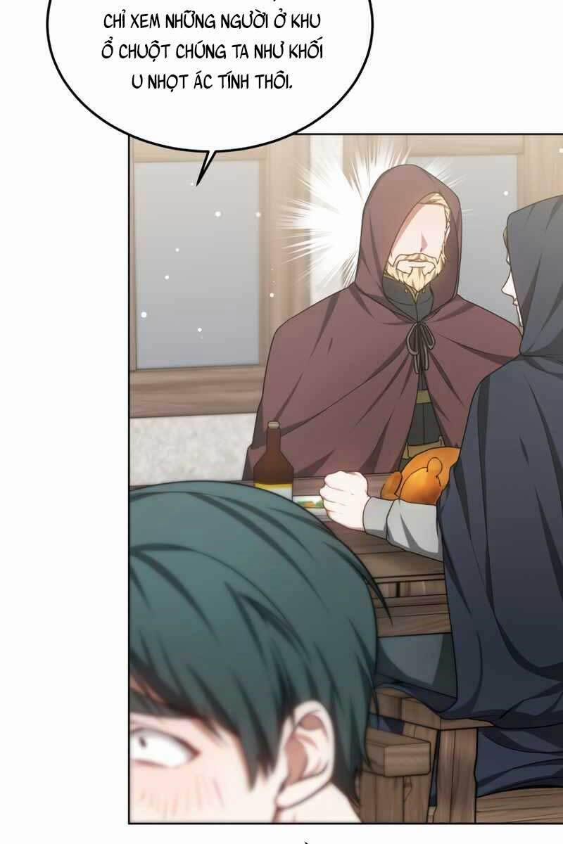 Bác Sĩ Phẫu Thuật Cấp Sss 25 trang 61