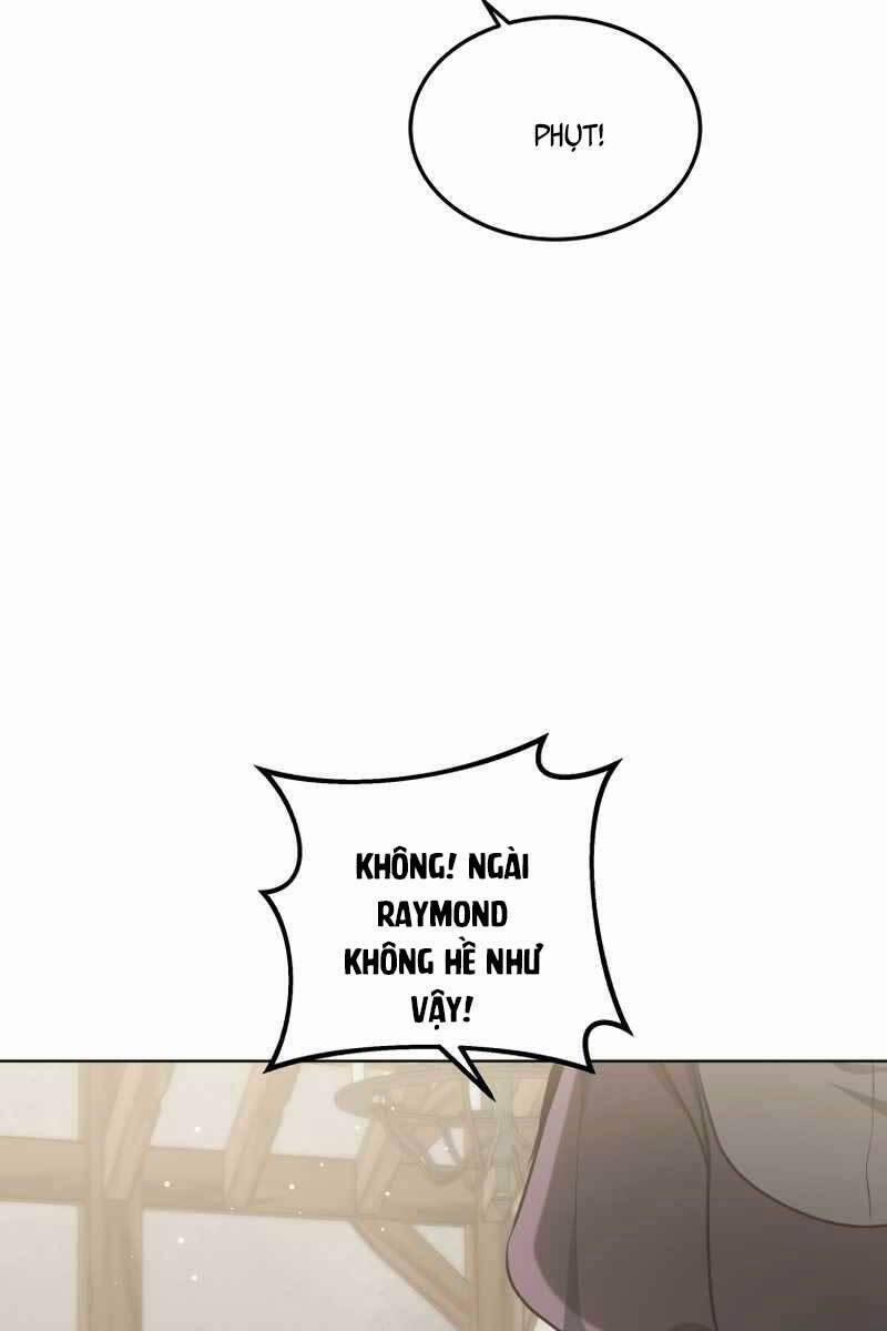 Bác Sĩ Phẫu Thuật Cấp Sss 25 trang 62