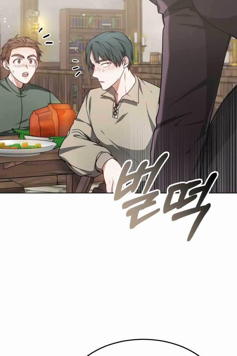 Bác Sĩ Phẫu Thuật Cấp Sss 25 trang 63