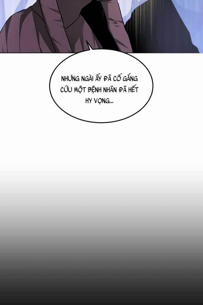 Bác Sĩ Phẫu Thuật Cấp Sss 25 trang 65