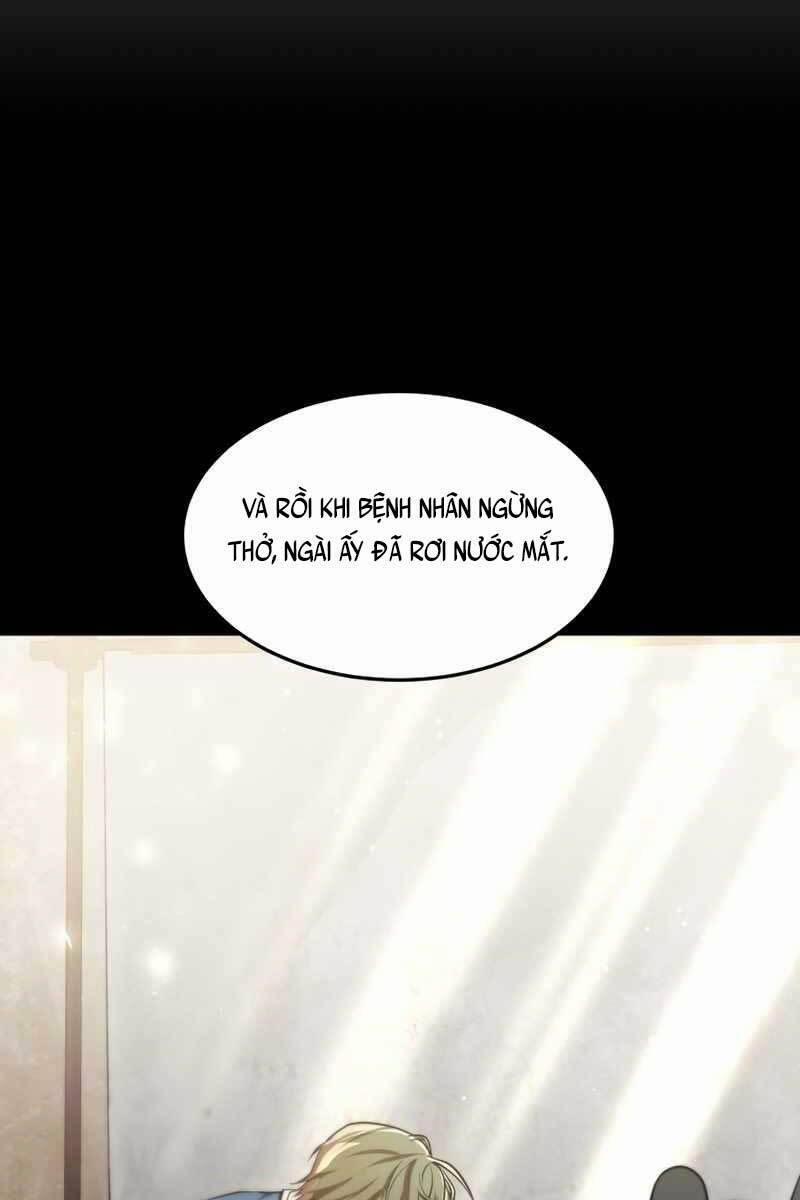 Bác Sĩ Phẫu Thuật Cấp Sss 25 trang 66
