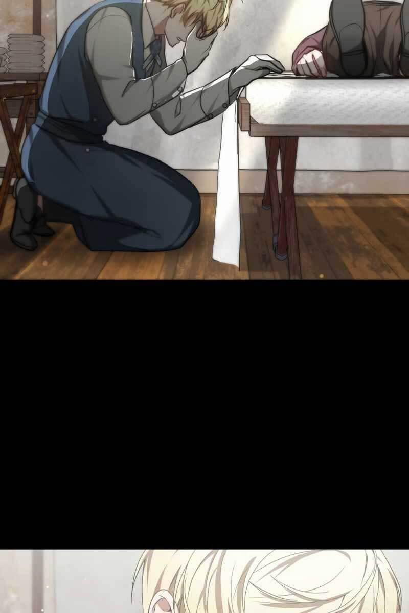 Bác Sĩ Phẫu Thuật Cấp Sss 25 trang 67