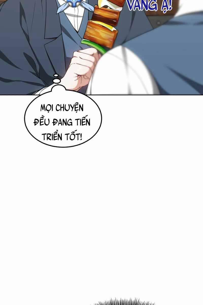 Bác Sĩ Phẫu Thuật Cấp Sss 25 trang 7