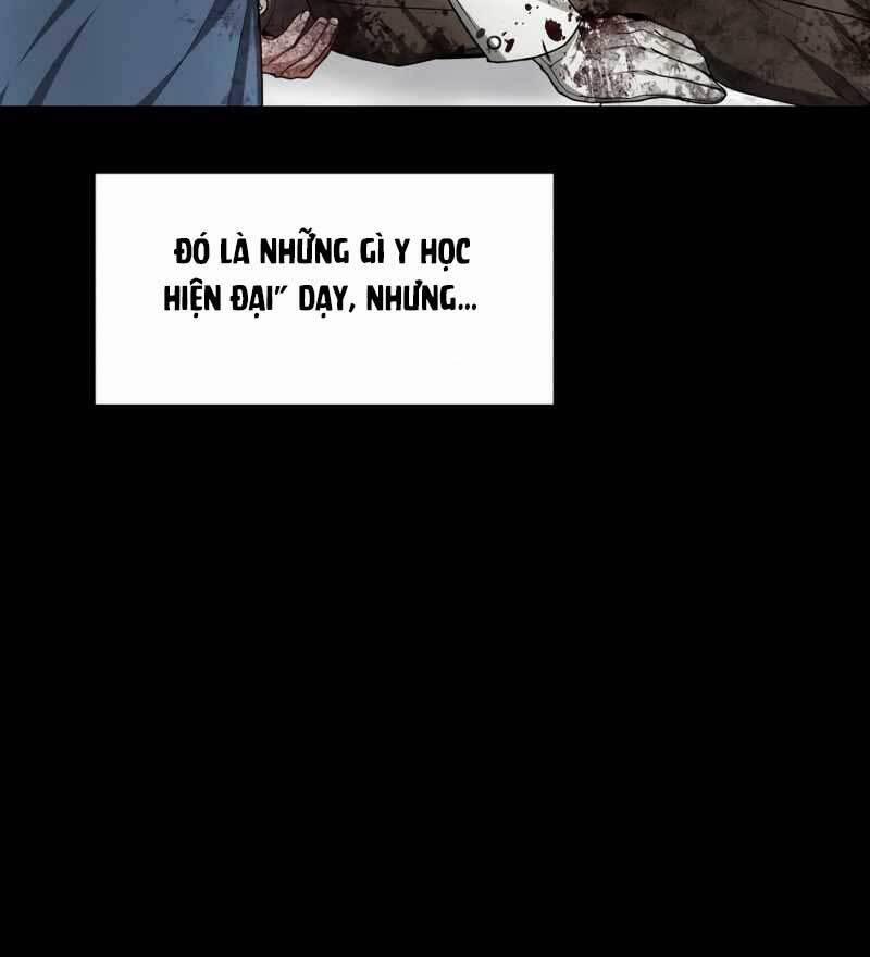 Bác Sĩ Phẫu Thuật Cấp Sss 25 trang 70