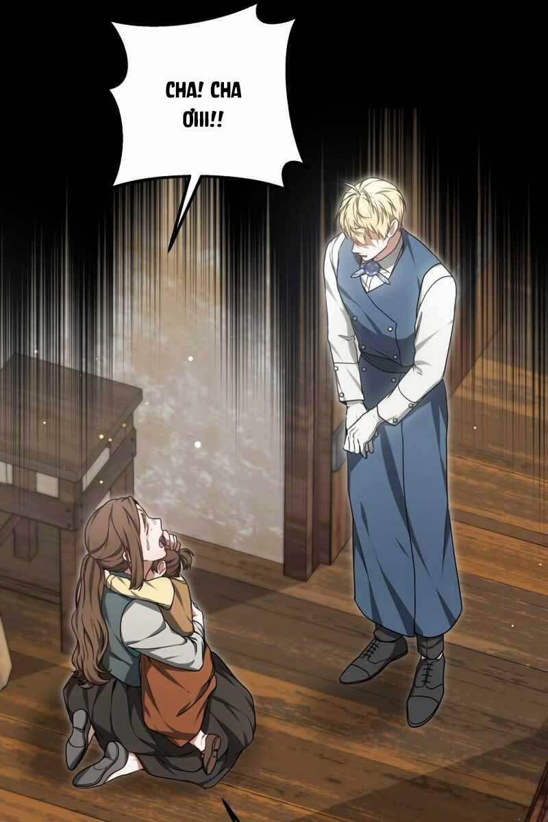 Bác Sĩ Phẫu Thuật Cấp Sss 25 trang 71