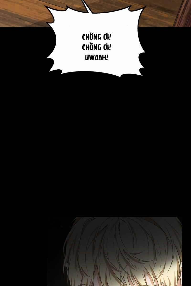 Bác Sĩ Phẫu Thuật Cấp Sss 25 trang 72