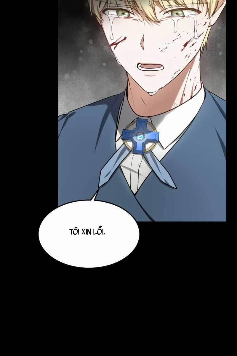 Bác Sĩ Phẫu Thuật Cấp Sss 25 trang 73