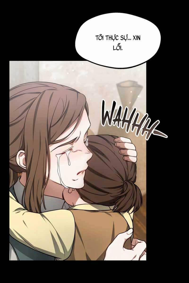 Bác Sĩ Phẫu Thuật Cấp Sss 25 trang 74