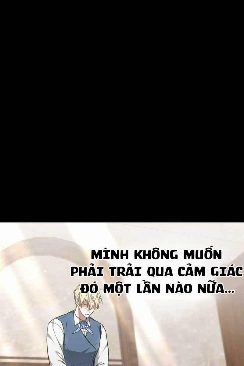 Bác Sĩ Phẫu Thuật Cấp Sss 25 trang 75