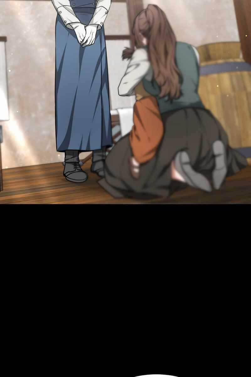 Bác Sĩ Phẫu Thuật Cấp Sss 25 trang 76