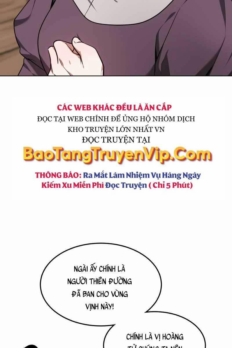 Bác Sĩ Phẫu Thuật Cấp Sss 25 trang 78