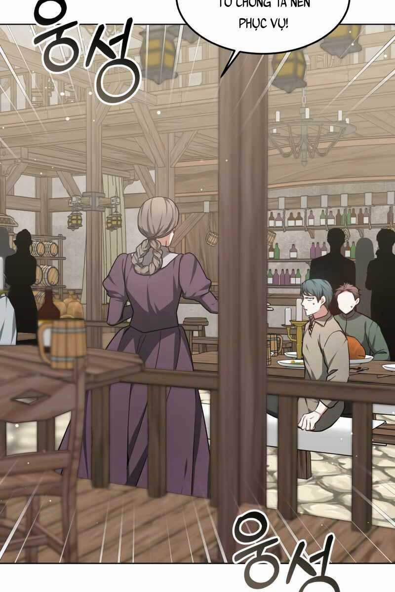 Bác Sĩ Phẫu Thuật Cấp Sss 25 trang 79