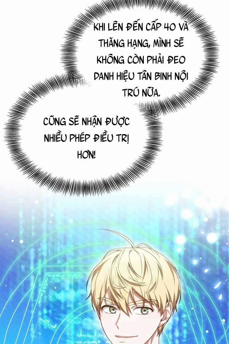 Bác Sĩ Phẫu Thuật Cấp Sss 25 trang 8