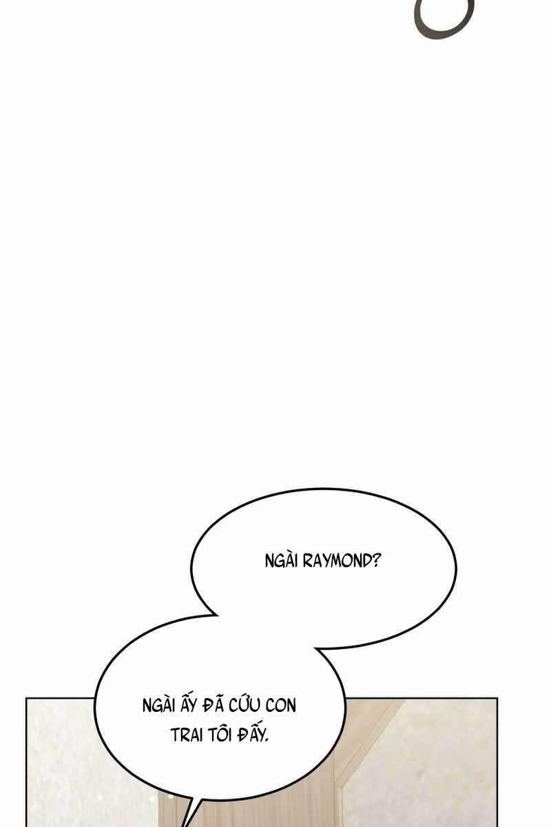 Bác Sĩ Phẫu Thuật Cấp Sss 25 trang 80