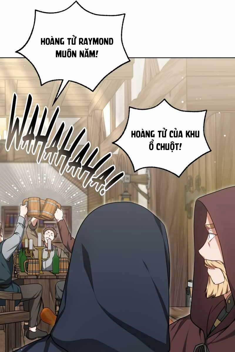 Bác Sĩ Phẫu Thuật Cấp Sss 25 trang 83