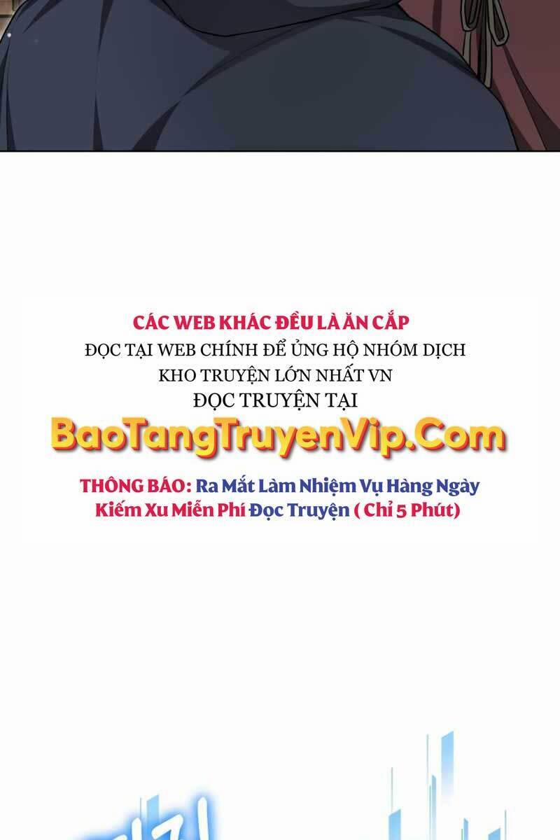 Bác Sĩ Phẫu Thuật Cấp Sss 25 trang 84