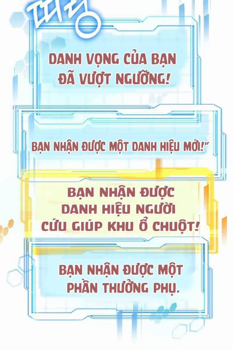 Bác Sĩ Phẫu Thuật Cấp Sss 25 trang 85