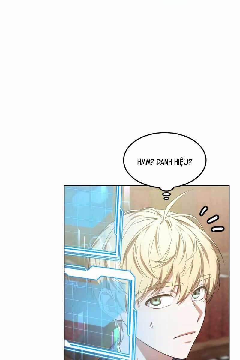 Bác Sĩ Phẫu Thuật Cấp Sss 25 trang 86