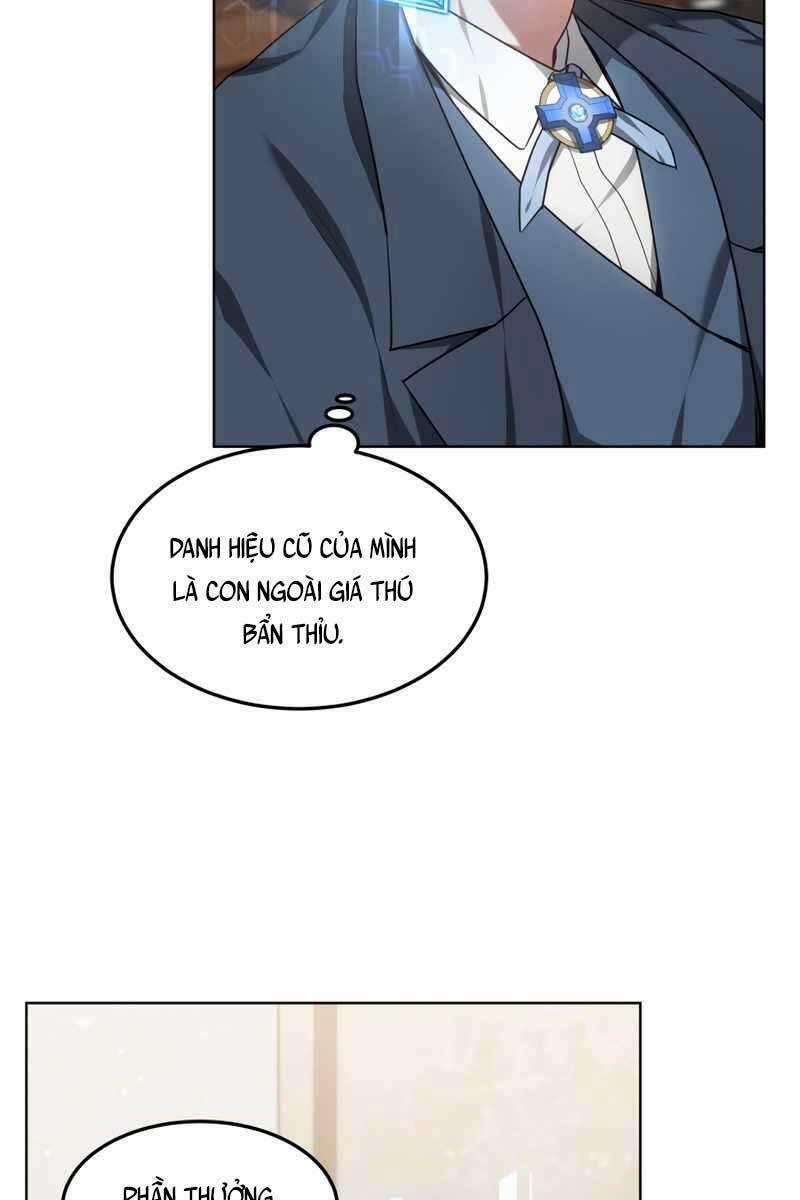 Bác Sĩ Phẫu Thuật Cấp Sss 25 trang 87