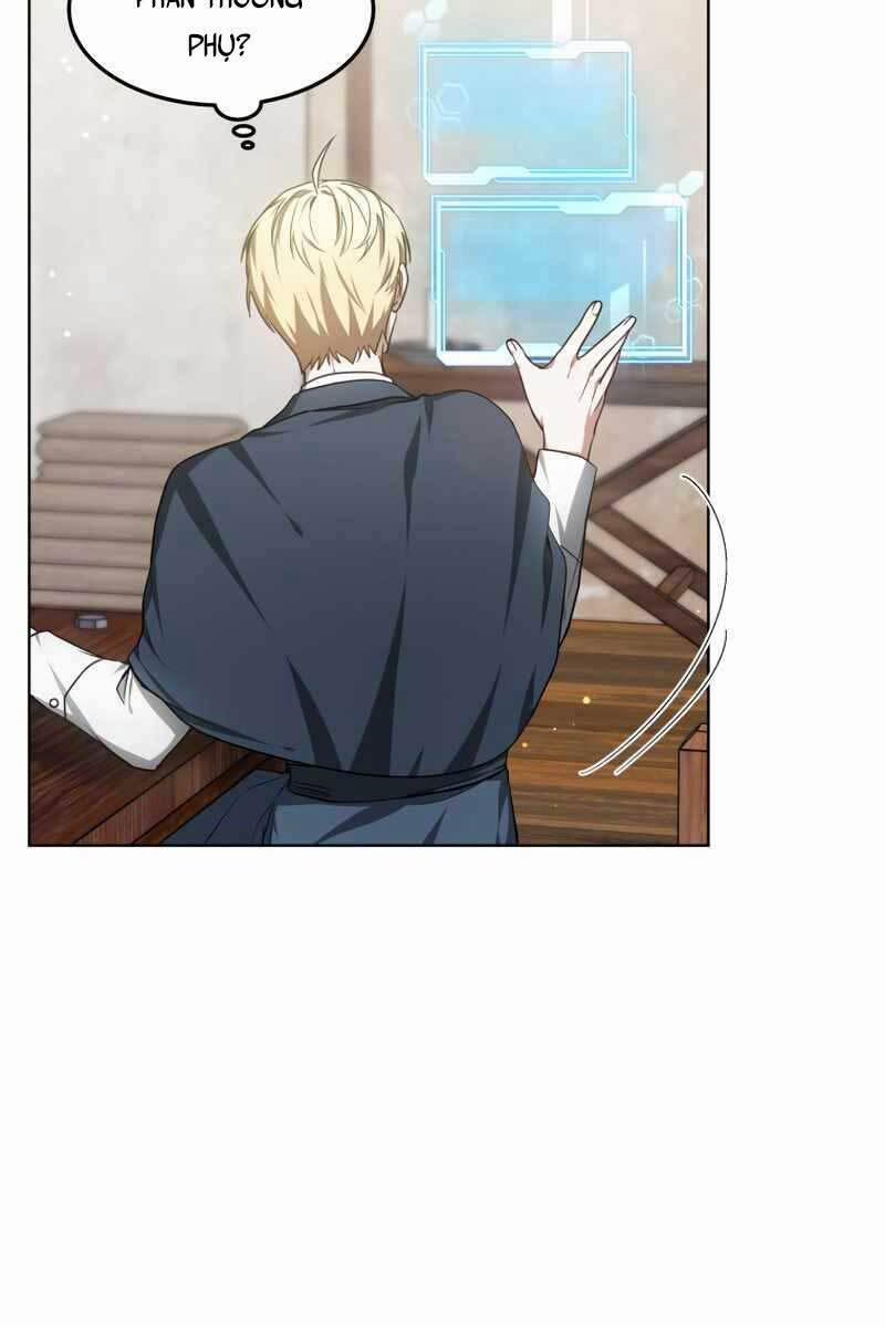 Bác Sĩ Phẫu Thuật Cấp Sss 25 trang 88