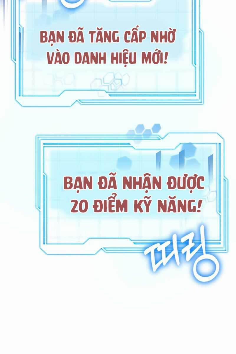 Bác Sĩ Phẫu Thuật Cấp Sss 25 trang 91