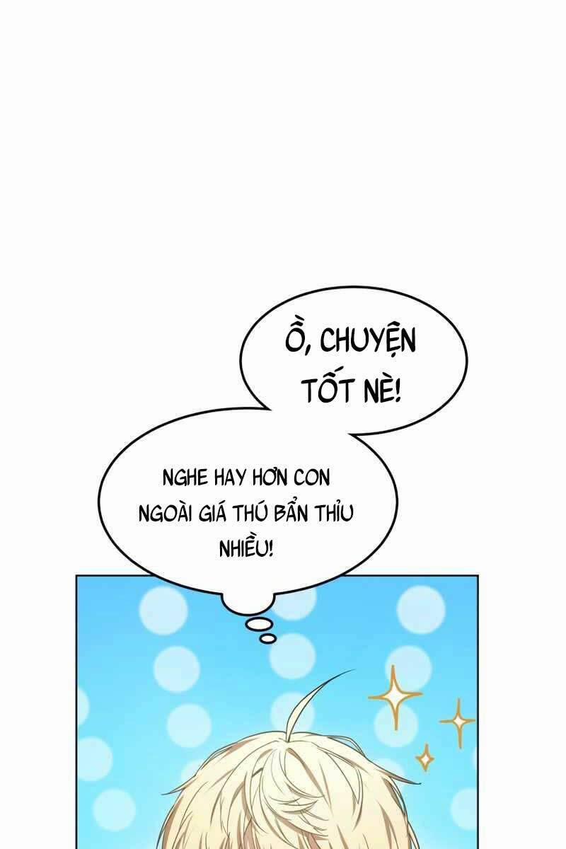 Bác Sĩ Phẫu Thuật Cấp Sss 25 trang 92