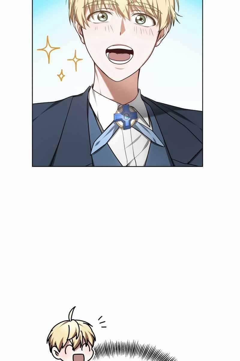 Bác Sĩ Phẫu Thuật Cấp Sss 25 trang 93