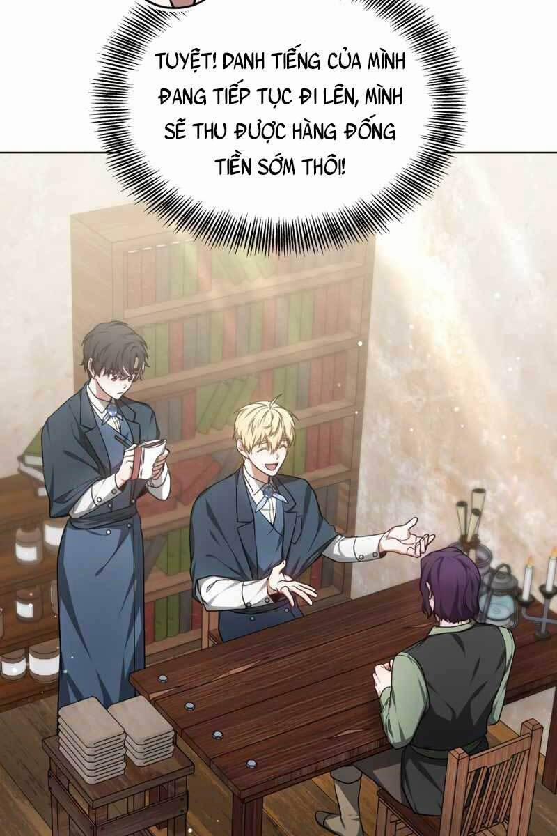 Bác Sĩ Phẫu Thuật Cấp Sss 25 trang 94