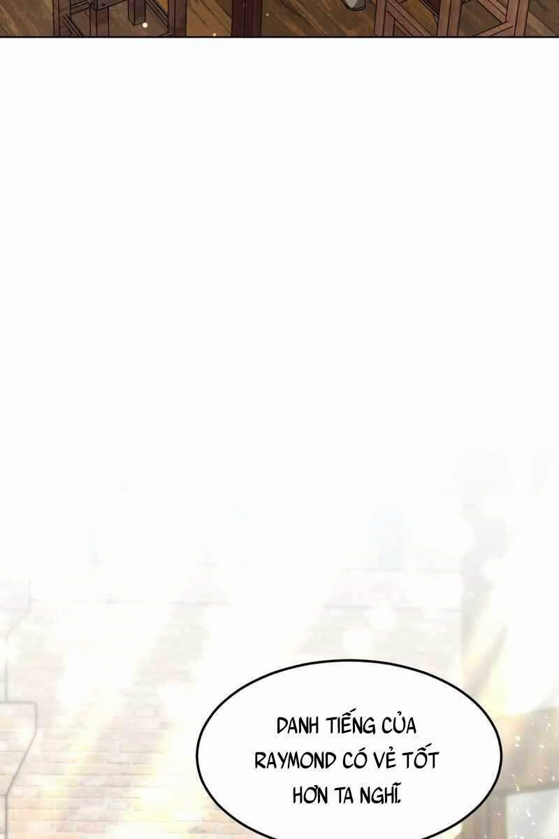 Bác Sĩ Phẫu Thuật Cấp Sss 25 trang 95