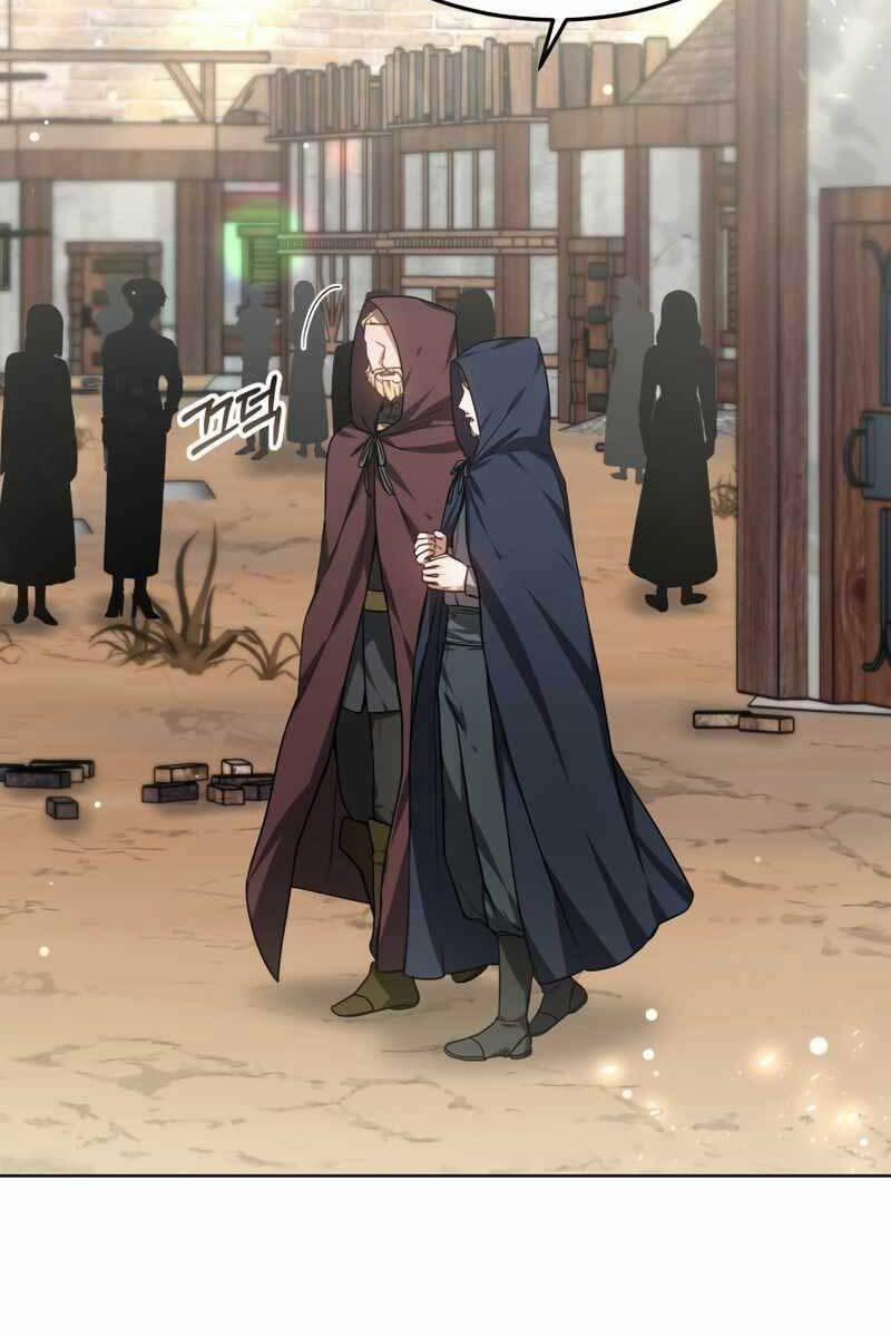 Bác Sĩ Phẫu Thuật Cấp Sss 25 trang 96