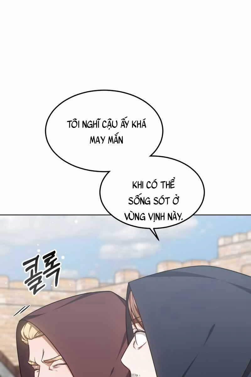 Bác Sĩ Phẫu Thuật Cấp Sss 25 trang 97