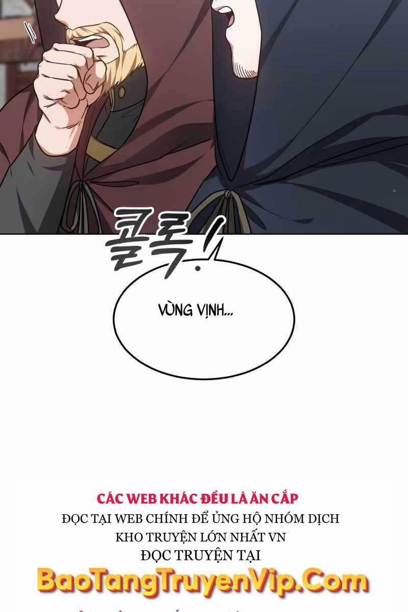 Bác Sĩ Phẫu Thuật Cấp Sss 25 trang 98