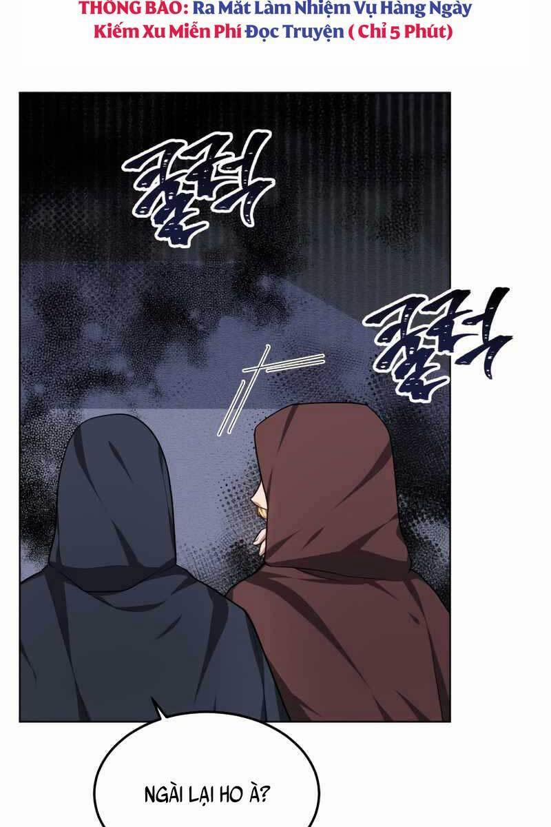 Bác Sĩ Phẫu Thuật Cấp Sss 25 trang 99