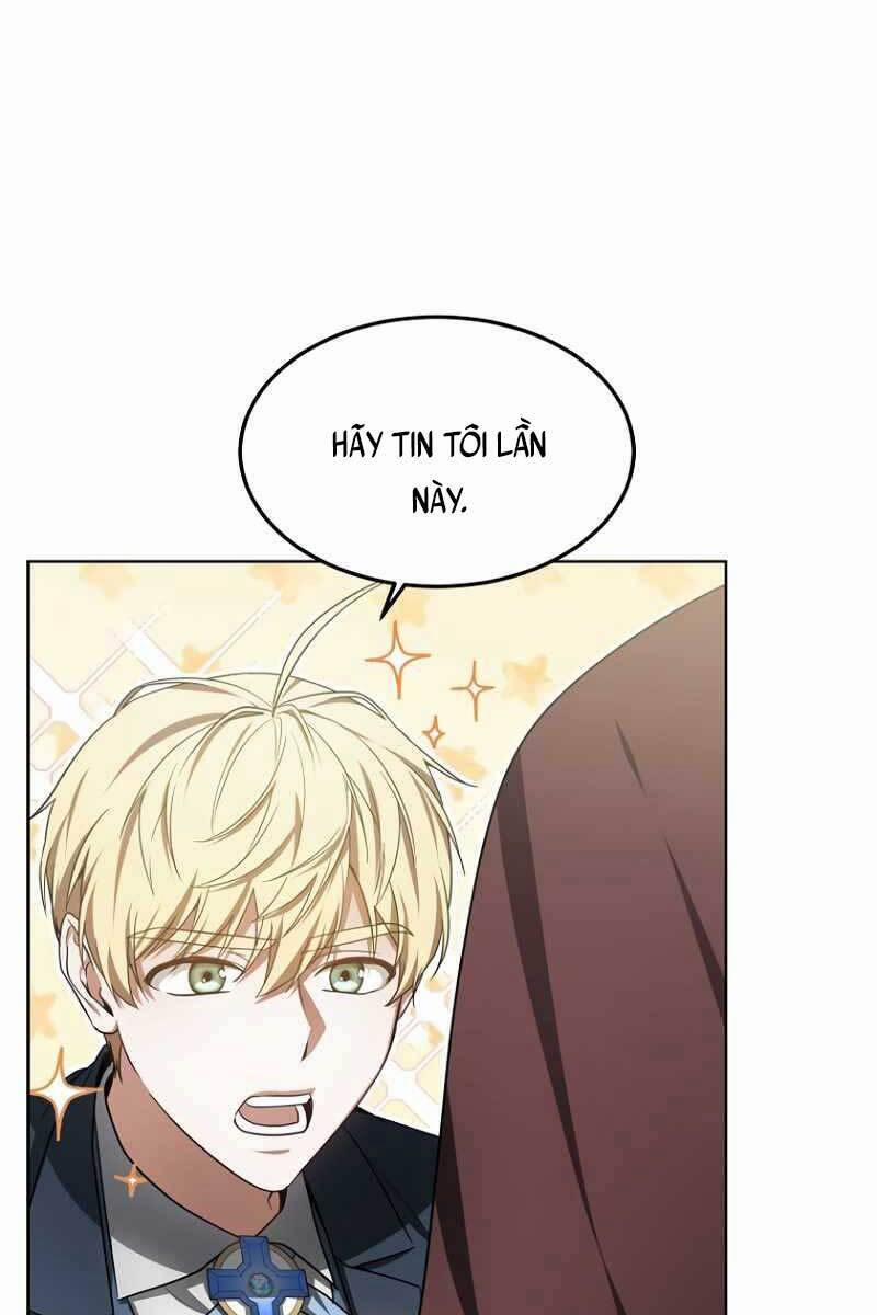 Bác Sĩ Phẫu Thuật Cấp Sss 26 trang 100