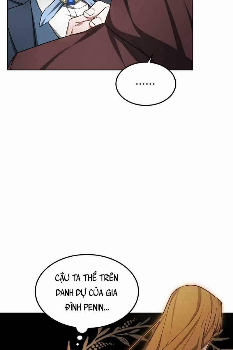 Bác Sĩ Phẫu Thuật Cấp Sss 26 trang 101