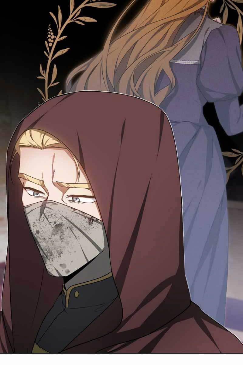 Bác Sĩ Phẫu Thuật Cấp Sss 26 trang 102