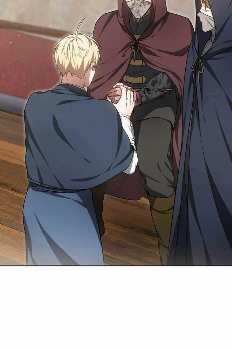 Bác Sĩ Phẫu Thuật Cấp Sss 26 trang 104