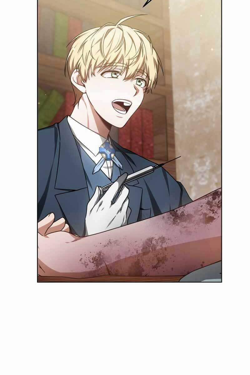 Bác Sĩ Phẫu Thuật Cấp Sss 26 trang 109