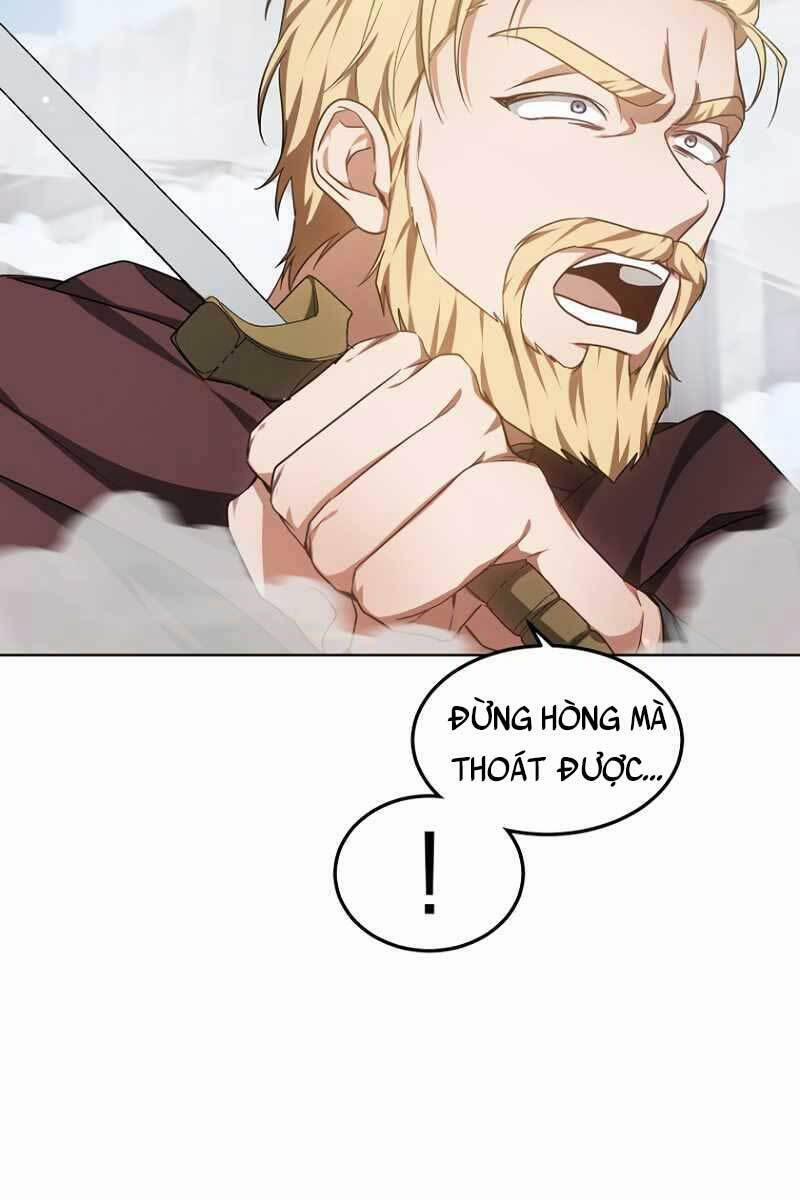 Bác Sĩ Phẫu Thuật Cấp Sss 26 trang 11