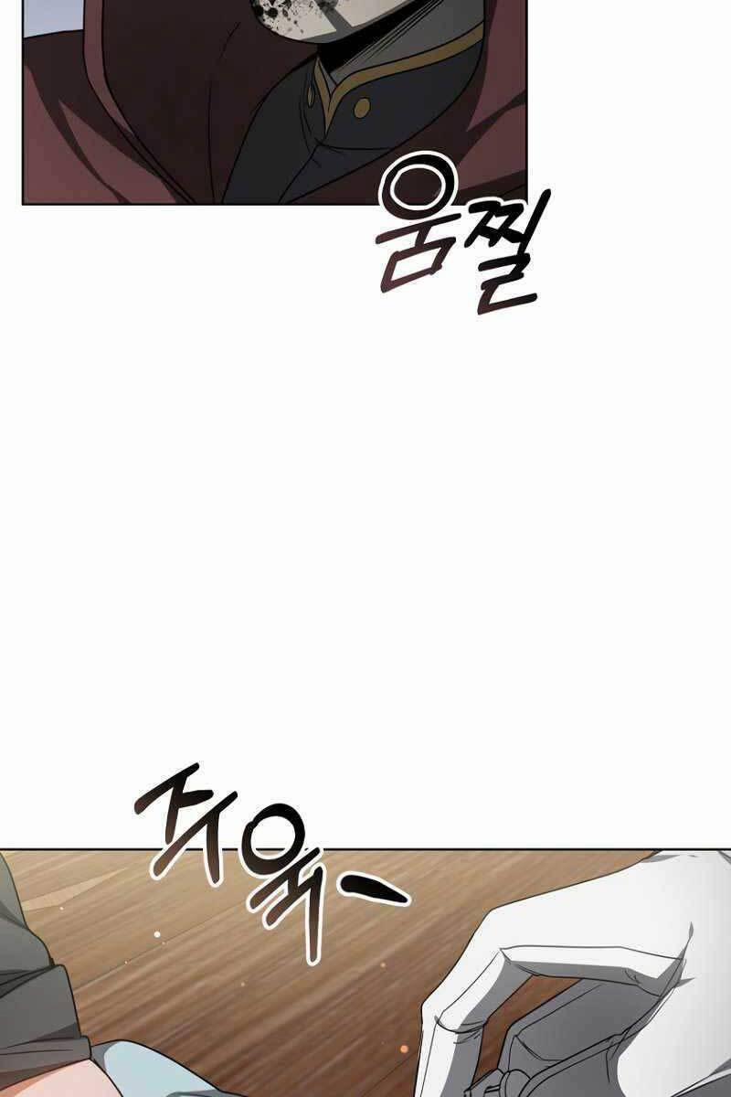 Bác Sĩ Phẫu Thuật Cấp Sss 26 trang 111