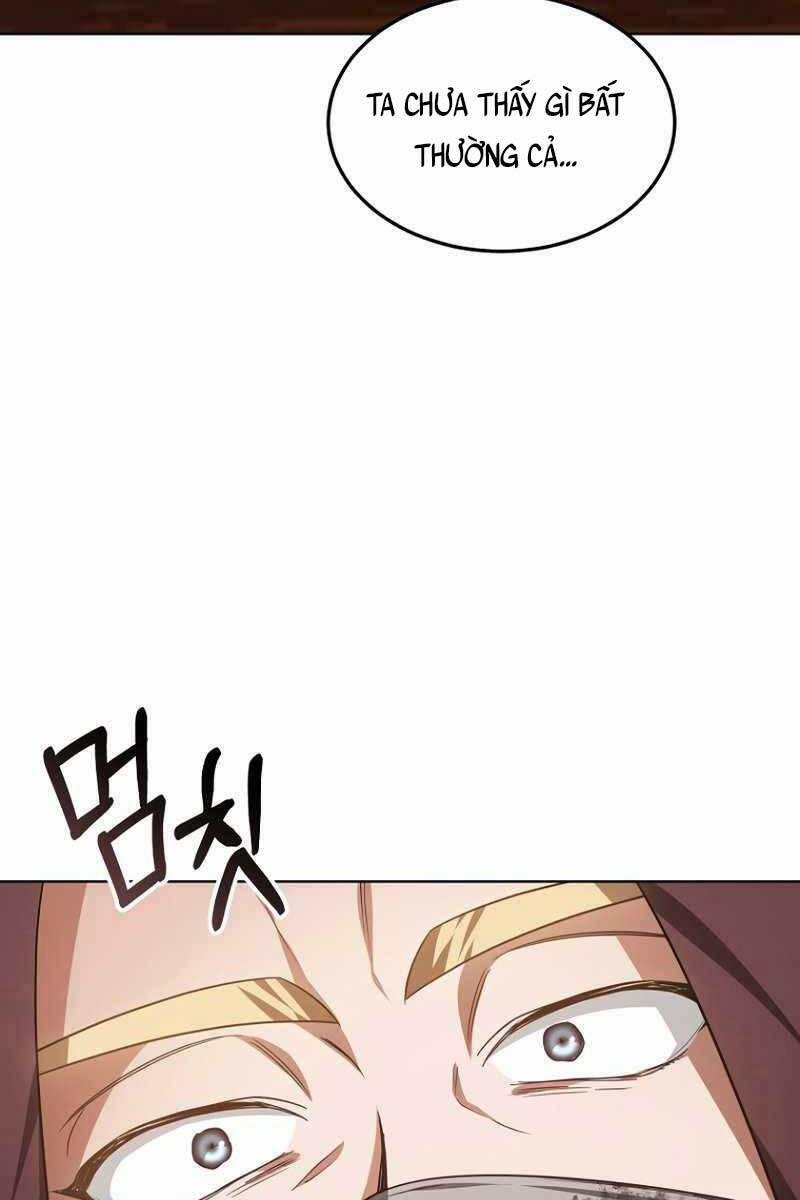 Bác Sĩ Phẫu Thuật Cấp Sss 26 trang 114