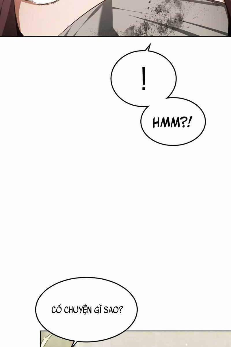 Bác Sĩ Phẫu Thuật Cấp Sss 26 trang 115