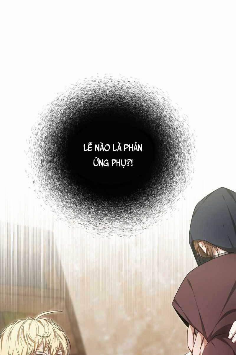 Bác Sĩ Phẫu Thuật Cấp Sss 26 trang 117