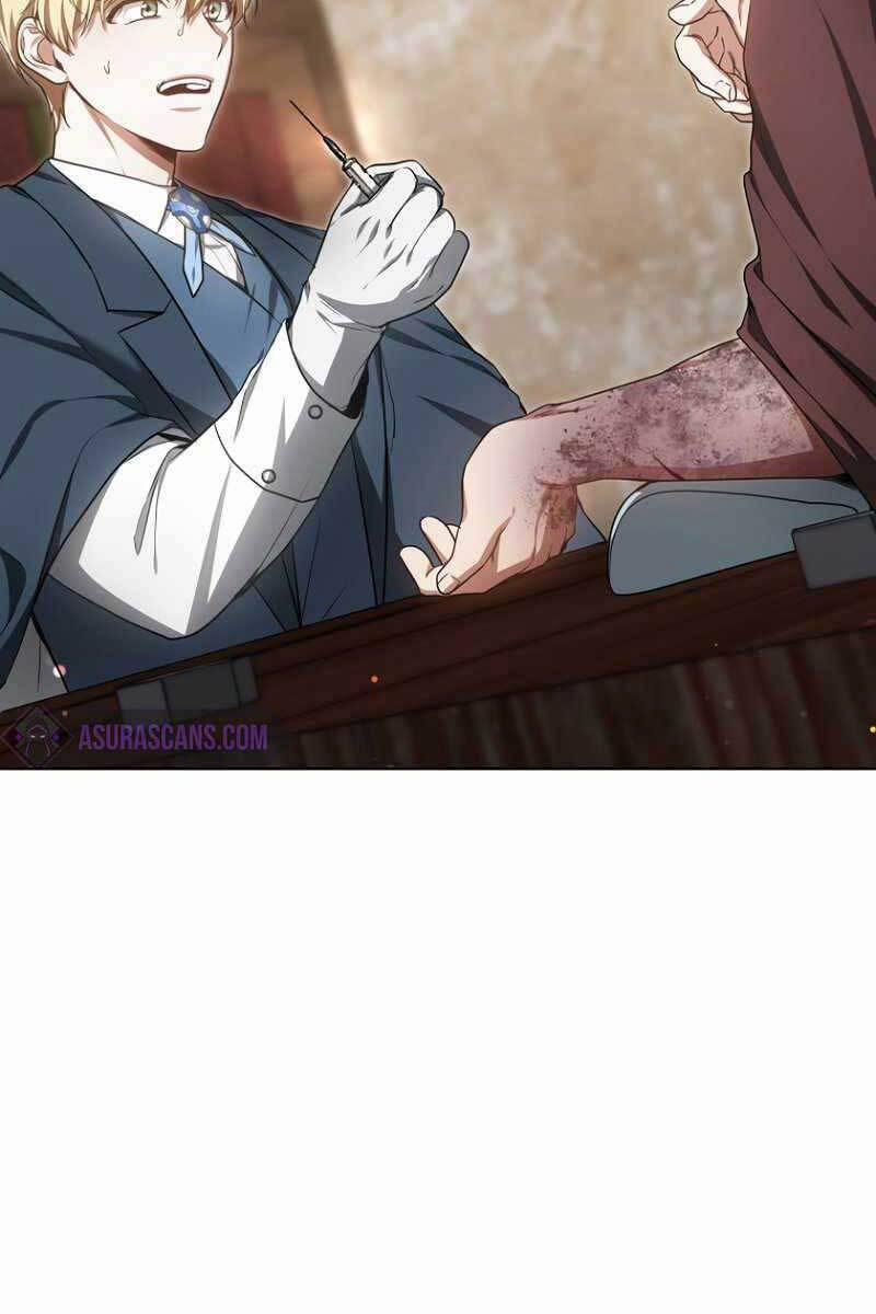 Bác Sĩ Phẫu Thuật Cấp Sss 26 trang 118