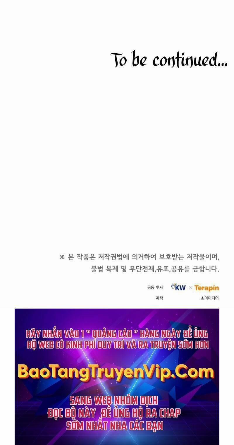 Bác Sĩ Phẫu Thuật Cấp Sss 26 trang 119