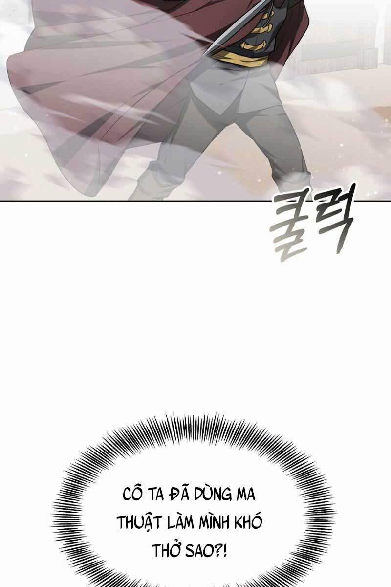 Bác Sĩ Phẫu Thuật Cấp Sss 26 trang 13