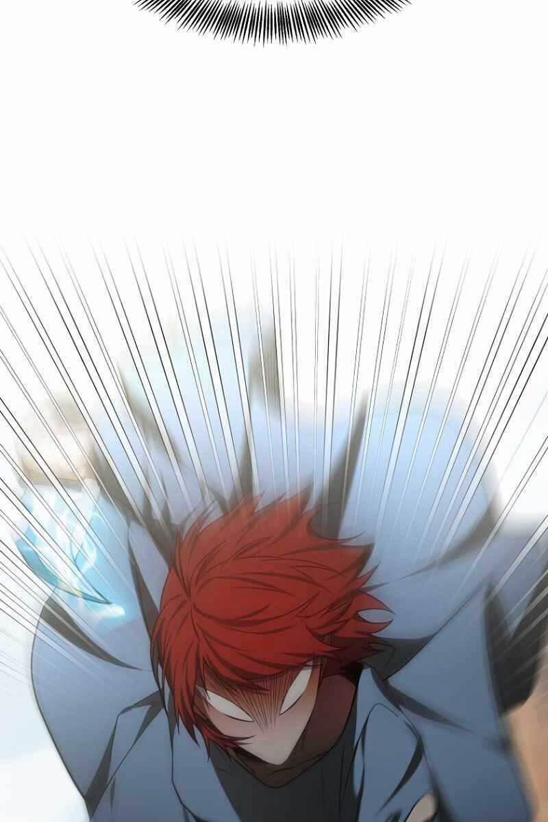 Bác Sĩ Phẫu Thuật Cấp Sss 26 trang 14