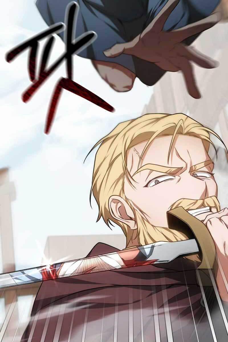 Bác Sĩ Phẫu Thuật Cấp Sss 26 trang 15